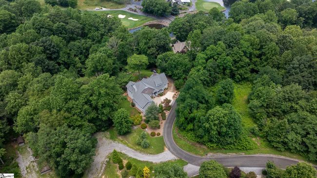 3 Soft Breeze Ct, House other with 4 bedrooms, 5 bathrooms and 3 parking in Landrum SC | Image 40