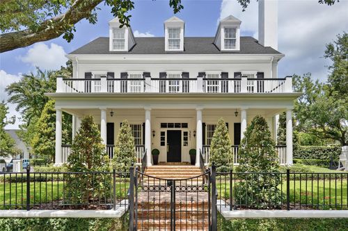 4601 New Broad St, ORLANDO, FL, 32814-6049 | Card Image