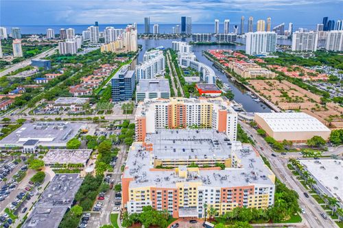 apt-1022-18800 Ne 29th Ave, Aventura, FL, 33180-2854 | Card Image