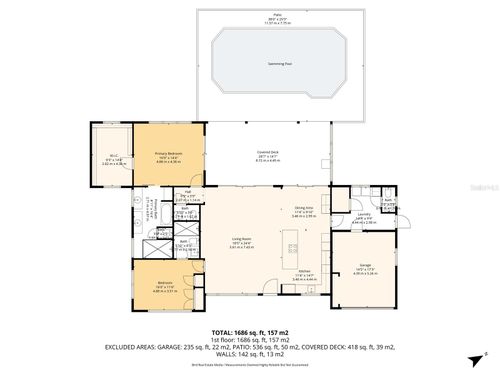 703 Whitfield Ave, SARASOTA, FL, 34243-1304 | Card Image