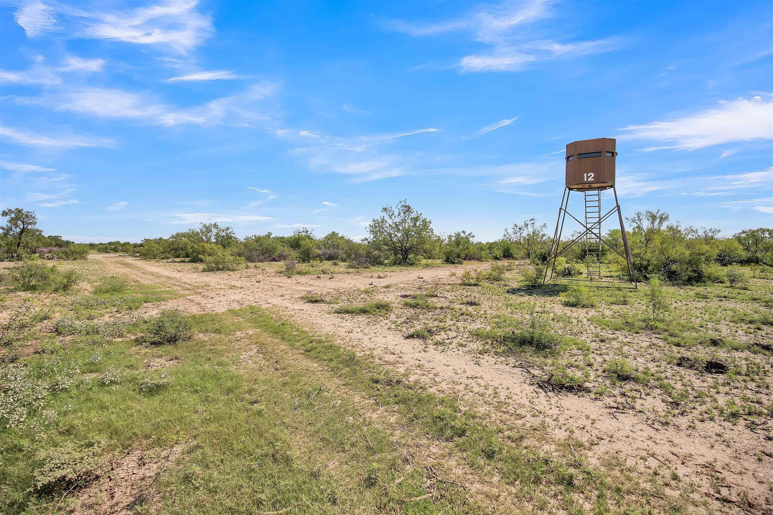 Land in Del Rio 3