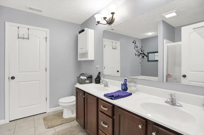 442 Goose Creek Way, House other with 5 bedrooms, 3 bathrooms and null parking in West Lafayette IN | Image 14