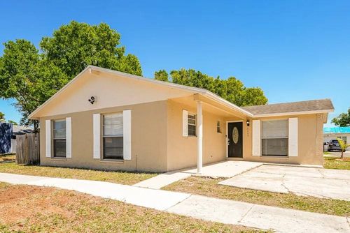 6405 Regatta Ct, TAMPA, FL, 33634-1039 | Card Image