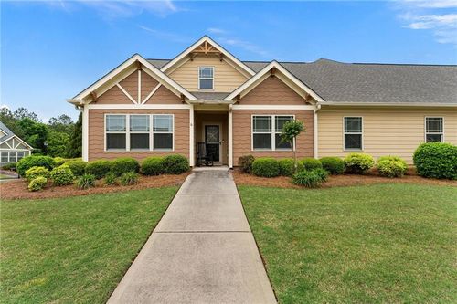 47-6 William Dr Ne, White, GA, 30184-3112 | Card Image