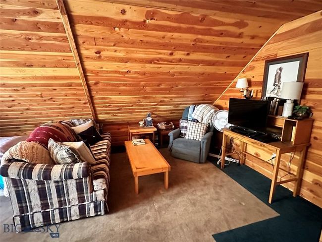 8518 Backburn Dr, House other with 2 bedrooms, 1 bathrooms and null parking in Helena MT | Image 17
