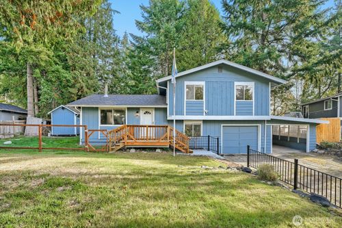 1225 Timber Trail Rd E, Port Orchard, WA, 98366-8476 | Card Image