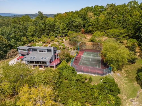 3411 Kings Cove Ln, Chattanooga, TN, 37416-2828 | Card Image