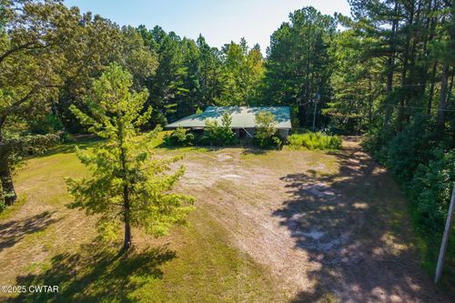 00 Leach Rd, Cedar Grove, TN, 38321 | Card Image