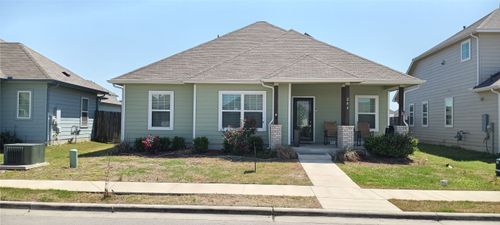 204 Oldbridge Dr, Hutto, TX, 78634-2313 | Card Image