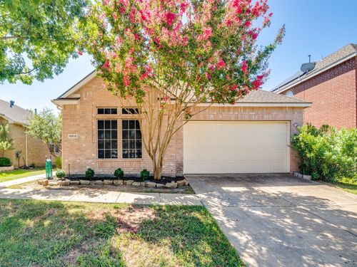 10618 Lansdowne Ln, Rowlett, TX, 75089-8387 | Card Image