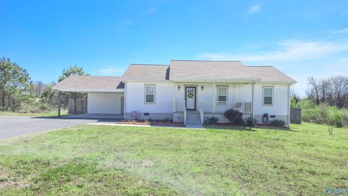 1848 Mobbs School Rd, Arab, AL, 35016-4118 | Card Image