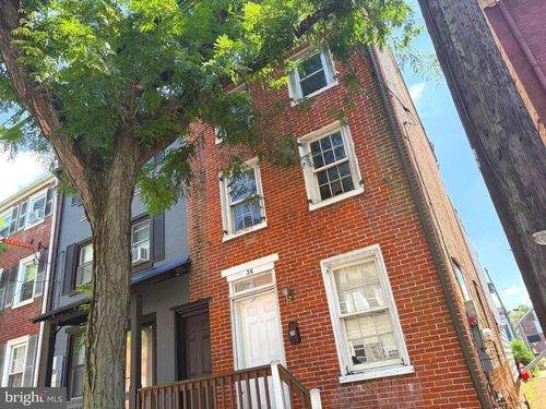 36 King St, POTTSTOWN, PA, 19464-5413 | Card Image