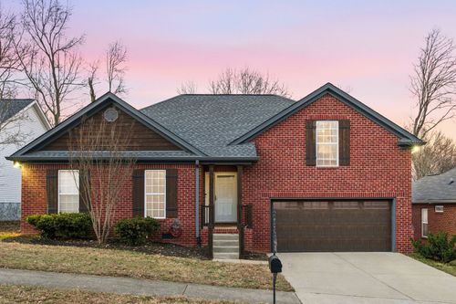 116 Lakeside Ct, Hermitage, TN, 37076-3559 | Card Image