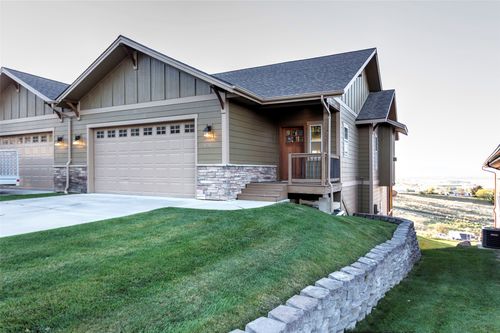 6537 Macarthur Dr, Missoula, MT, 59808-9341 | Card Image