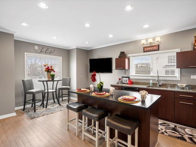 Kitchen | Image 9