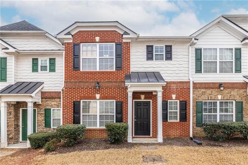 1476 Ashley Way, East Point, GA, 30344-6912 | Card Image