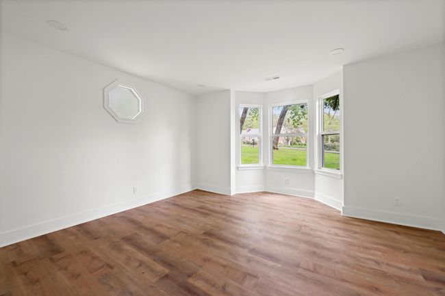 1302 Peter Pan Rd, House other with 5 bedrooms, 3 bathrooms and null parking in Lookout Mountain GA | Image 14