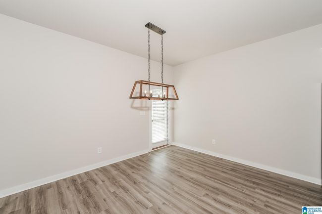 1255 Brookhaven Dr, House other with 3 bedrooms, 3 bathrooms and null parking in ODENVILLE AL | Image 6