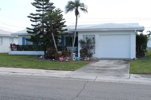 3710 98th Ave N, PINELLAS PARK, FL, 33782-4021 | Card Image