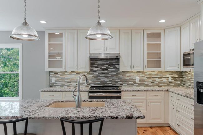 266 Locustdale Loop, House other with 6 bedrooms, 3 bathrooms and null parking in SHENANDOAH VA | Image 12
