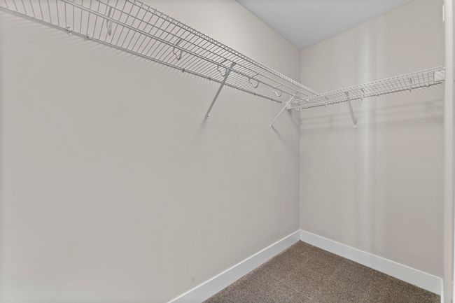 128 - 1894 Osprey Dr, Home with 3 bedrooms, 3 bathrooms and 2 parking in Tsawwassen BC | Image 18