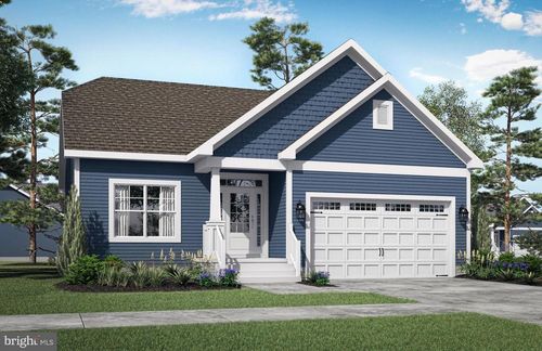 19330 Safflower Way, LEWES, DE, 19958-5078 | Card Image