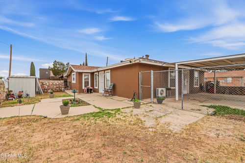11548 Jenny Rd, Socorro, TX, 79927-3220 | Card Image