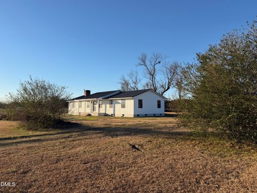 3055 Autry Mill Rd, Godwin, NC, 28344-8545 | Card Image