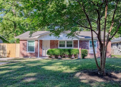122 Hope Dr, Summerville, SC, 29485-7404 | Card Image