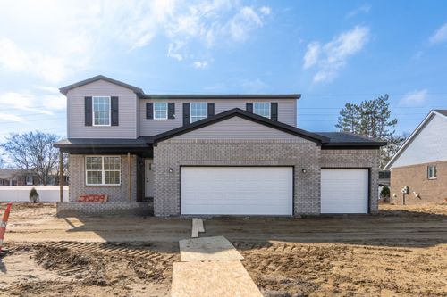 20233 Sunset St, Livonia, MI, 48152 | Card Image