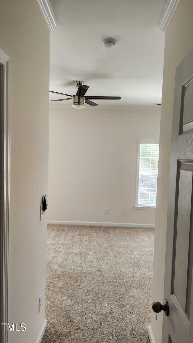 Bedroom 3 | Image 38