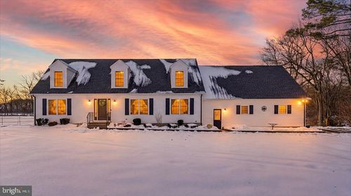 12654 Ocean Gtwy, CORDOVA, MD, 21625-2701 | Card Image