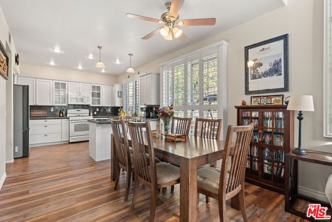 27870 Skycrest Cir, House other with 4 bedrooms, 3 bathrooms and 3 parking in Valencia CA | Image 7