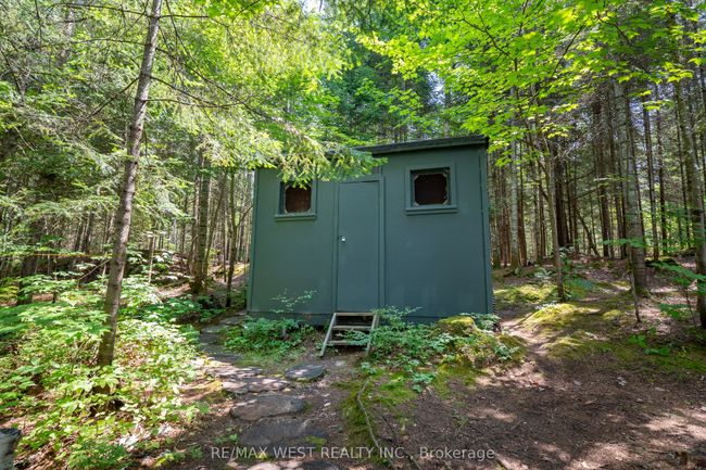 965 Joe Lake N/A W, House other with 1 bedrooms, 0 bathrooms and 2 parking in Nipissing ON | Image 8