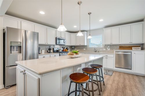 8873 Shore Crest Rd, Frisco, TX, 75036-1429 | Card Image