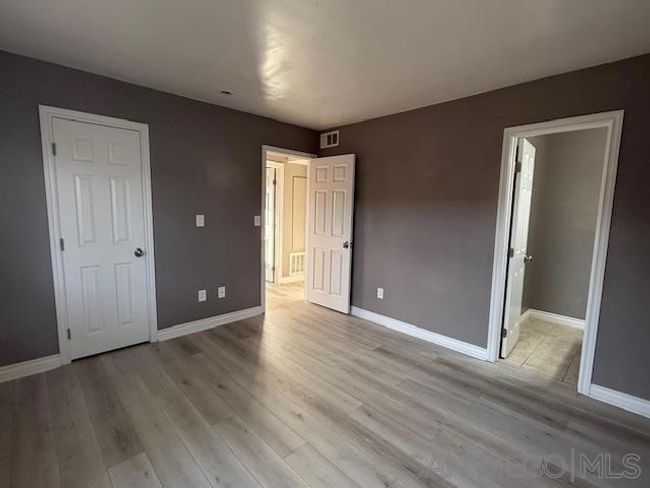 UNIT-19 - 1386 E Madison Ave, Condo with 2 bedrooms, 2 bathrooms and 1 parking in El Cajon CA | Image 18