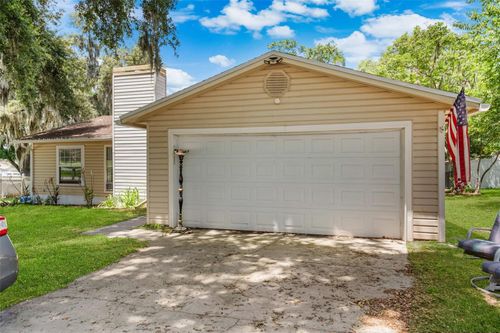 7410 Orange Crest Cir, LAKELAND, FL, 33810-4408 | Card Image