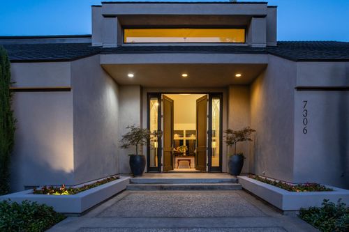 7306 Hillcrest Drive, Modesto, CA, 95356 | Card Image