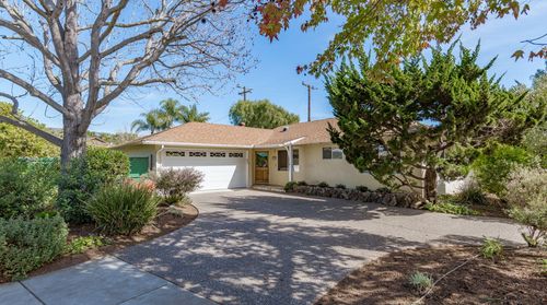 6194 Malva Ave, GOLETA, CA, 93117-2037 | Card Image