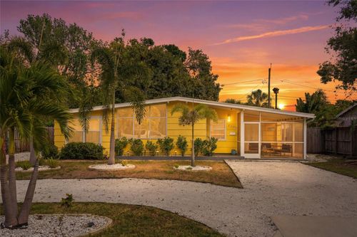 4420 Neptune Dr Se, ST PETERSBURG, FL, 33705-4325 | Card Image