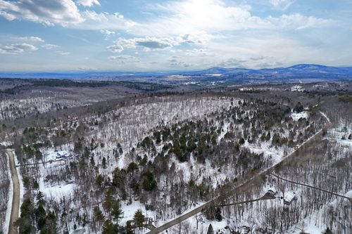 Lot 30 Brighton Hill Road, Minot, ME, 04258 | Card Image