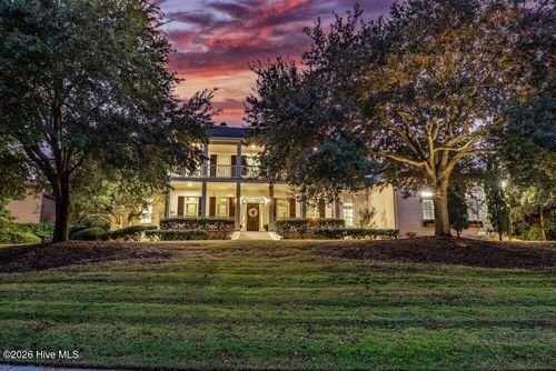 2213 Fox Hunt Ln, Wilmington, NC, 28405-5258 | Card Image