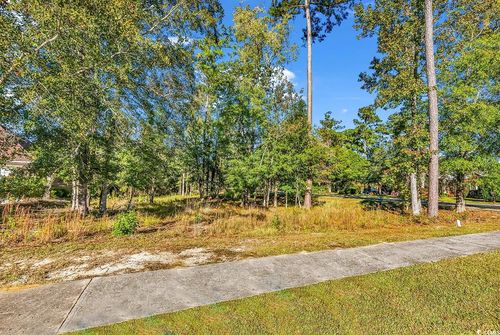 800 Jeter Ln, Myrtle Beach, SC, 29588-5445 | Card Image