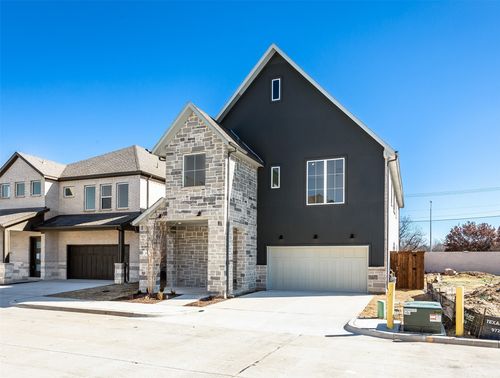 919 Protea St, Richardson, TX, 75081-5065 | Card Image