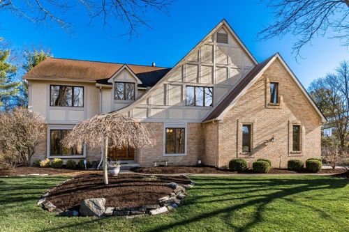 5314 Hawthornden Ct, Dublin, OH, 43017-9722 | Card Image