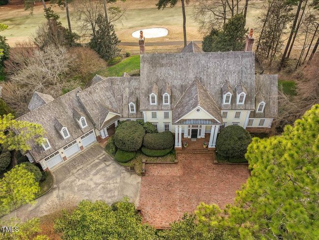 005-Front Exterior | Image 5