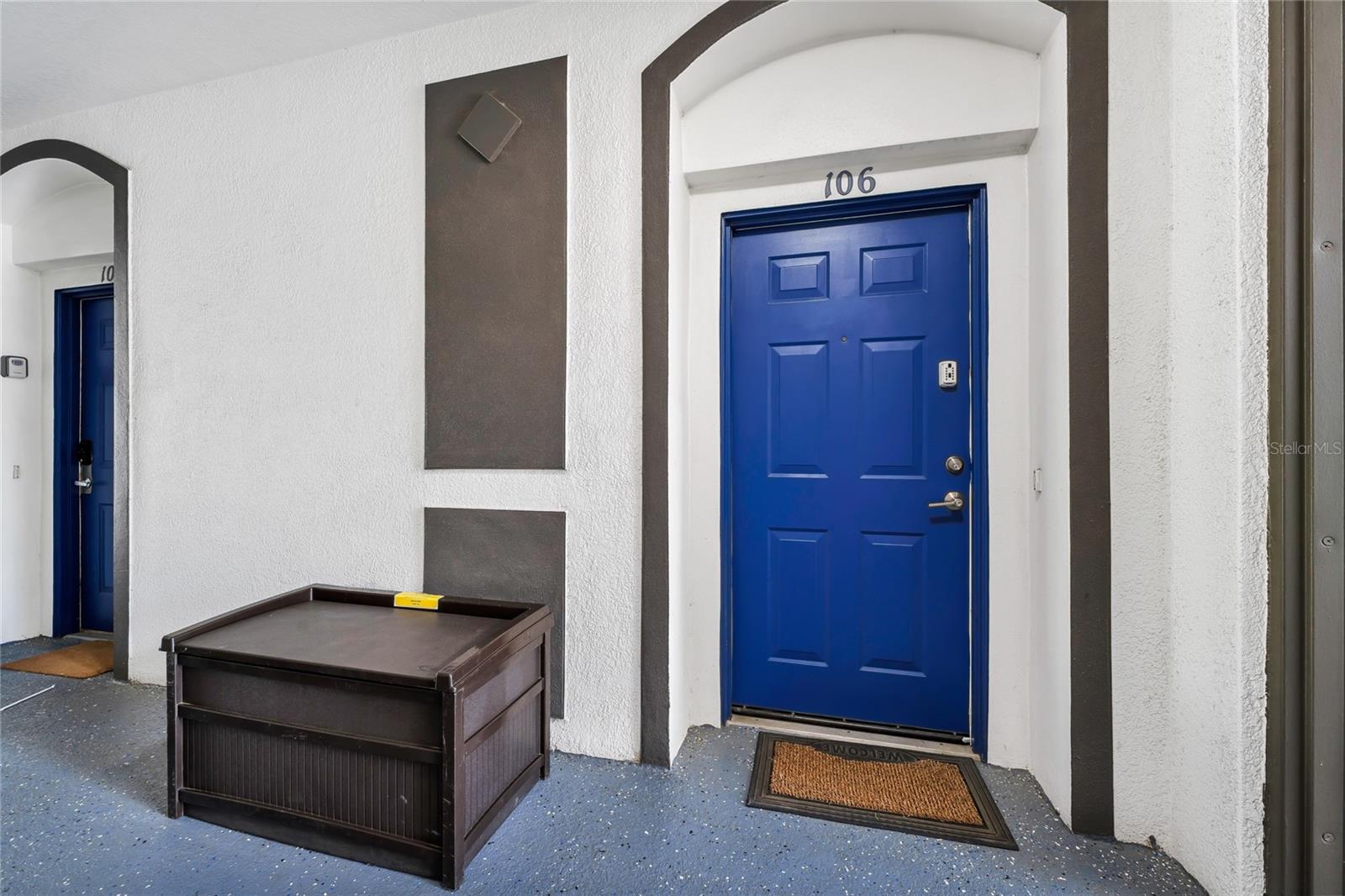 Residential in ORLANDO 3