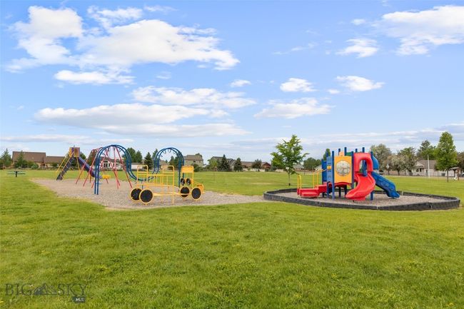 Prairie View Park | Image 30