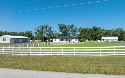 392 Sw Blaylock Ct, Lake City, FL, 32024-4944 | Card Image