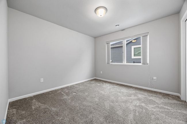2nd Bedroom | Image 21